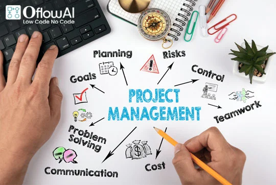 Project Management